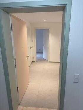 Foto - 2 Zimmer Etagenwohnung in Münster