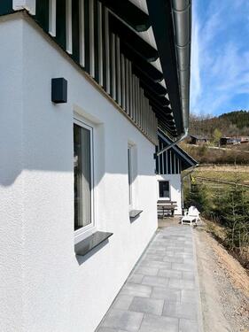 Foto - andere in Lennestadt zur Miete