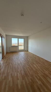 Foto - 3 Zimmer Wohnung in Blankenhain