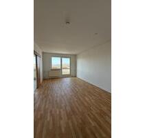 3 Zimmer Wohnung in Blankenhain