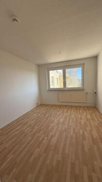 Foto - 3 Zimmer Etagenwohnung zur Miete in Blankenhain