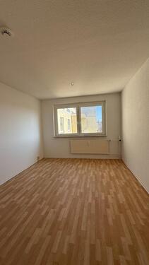 Foto - 3 Zimmer Etagenwohnung in Blankenhain