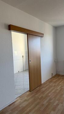 Foto - Etagenwohnung in Blankenhain zur Miete