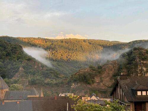 Foto - Mietwohnung in Altenahr - 800,00&nbsp;EUR Kaltmiete, ca.&nbsp; 95,00&nbsp;m&sup2;