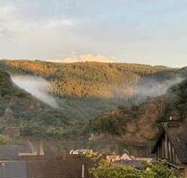 Mietwohnung in Altenahr - 800,00&nbsp;EUR Kaltmiete, ca.&nbsp; 95,00&nbsp;m&sup2; in Altenahr (PLZ: 53505)