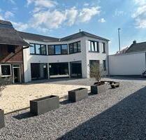 Vierkanthof in Erkelenz von Privat