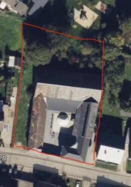 Foto - Einfamilienhaus in Erkelenz zum Kaufen