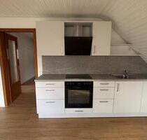 4-Zimmer Wohnung in Gundernhausen - Roßdorf