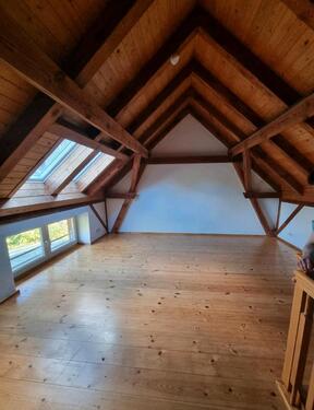 Foto - 1-Raum-Wohnung in ruhiger Lage - 695,00&nbsp;EUR Kaltmiete, ca.&nbsp; 50,00&nbsp;m&sup2;