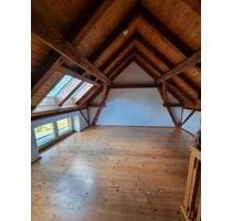 1-Raum-Wohnung in ruhiger Lage - 695,00&nbsp;EUR Kaltmiete, ca.&nbsp; 50,00&nbsp;m&sup2; in Lübben (Spreewald) (PLZ: 15907)