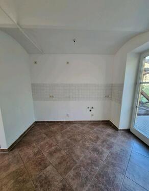 Foto - Etagenwohnung in Lübben (Spreewald) zur Miete