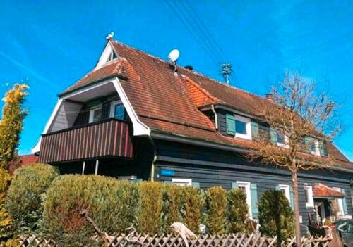 Foto - 5 Zimmer Einfamilienhaus zum Kaufen in Oberreichenbach