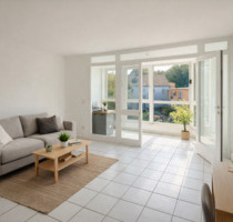 4,4 % Rendite – Kapitalanlage in Potsdam (Geltow) - Schwielowsee