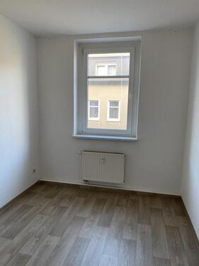 Foto - Etagenwohnung in Altenburg zur Miete