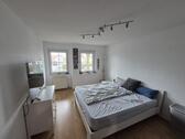 Foto - Schöne 2 ZKB in Worms Herrnsheim Nähe Klinikum