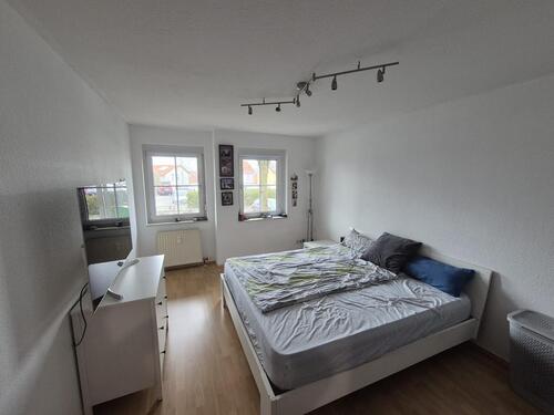 Foto - Schöne 2 ZKB in Worms Herrnsheim Nähe Klinikum