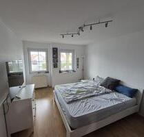 Schöne 2 ZKB in Worms Herrnsheim Nähe Klinikum