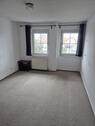 Foto - 2 Zimmer Erdgeschoßwohnung zur Miete in Worms