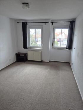 Foto - 2 Zimmer Erdgeschoßwohnung zur Miete in Worms