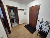 Foto - Erdgeschoßwohnung in Worms zur Miete