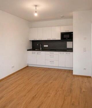 Foto - 2 Zimmer Einfamilienhaus zur Miete in Berlin