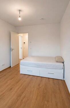 Foto - Einfamilienhaus in Berlin zur Miete