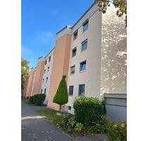 3- Zimmer-Wohnung Nähe Audi von Privat - Ingolstadt Friedrichshofen-Hollerstauden