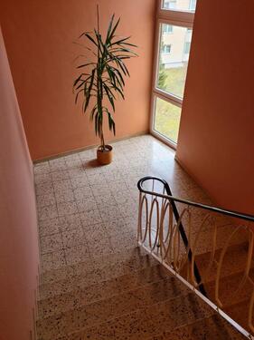 Foto - 3 Zimmer Etagenwohnung zum Kaufen in Ingolstadt