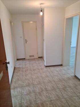 Foto - 3 Zimmer Etagenwohnung in Ingolstadt