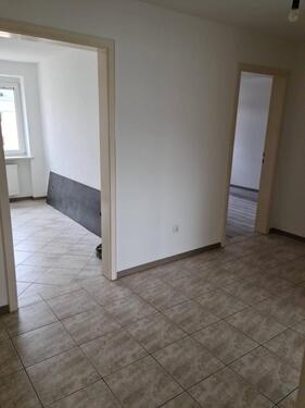 Foto - Etagenwohnung in Ingolstadt zum Kaufen
