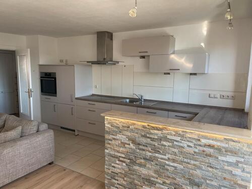 Foto - 2 Zimmer Etagenwohnung zum Kaufen in Hamburg