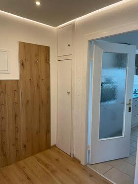 Foto - Etagenwohnung in Hamburg zum Kaufen