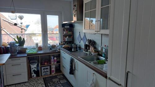 Foto - 