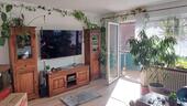 Foto - 3-Zimmer-Wohnung in Stade Bützfleth