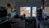 Foto - Etagenwohnung in Stade zur Miete