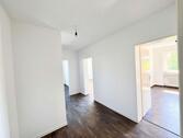Foto - 2 Zimmer Etagenwohnung zur Miete in Warstein