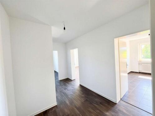 Foto - 2 Zimmer Etagenwohnung zur Miete in Warstein