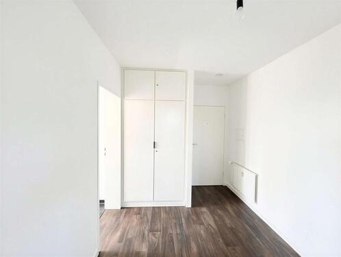 Foto - 2 Zimmer Etagenwohnung in Warstein