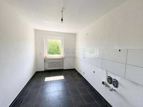 Foto - Etagenwohnung in Warstein zur Miete