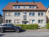 Foto - Gut aufgeteilte 3-Zimmer-Wohnung in zentraler Wohnlage von Neheim