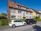 Foto - 3 Zimmer Dachgeschoßwohnung zur Miete in Arnsberg