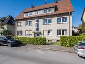 Foto - 3 Zimmer Dachgeschoßwohnung in Arnsberg