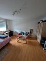 Foto - Schönes Zimmer in Frauen-WG in Bonn-Duisdorf