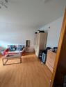 Foto - 1 Zimmer Etagenwohnung zur Miete in Bonn