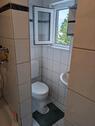 Foto - Etagenwohnung in Bonn zur Miete