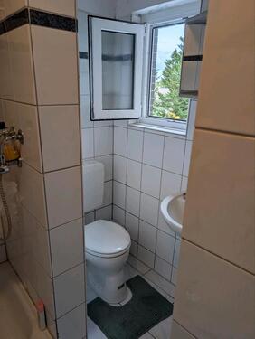 Foto - Etagenwohnung in Bonn zur Miete