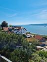 Foto - 3 Zi.Wohnung mit atemberaubender Seesicht am Bodensee