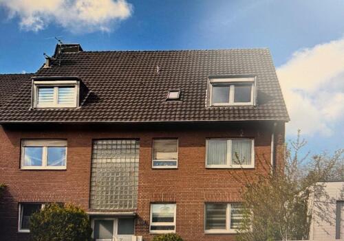 Foto - MFH zu verkaufen - von Privat - 540.000,00&nbsp;EUR Kaufpreis, ca.&nbsp; 317,00&nbsp;m&sup2;