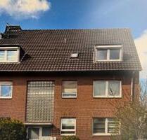 MFH zu verkaufen - von Privat - 540.000,00&nbsp;EUR Kaufpreis, ca.&nbsp; 317,00&nbsp;m&sup2; in Mönchengladbach (PLZ: 41066) Ost