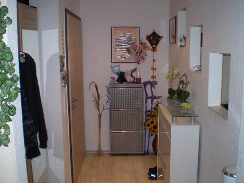 Foto - Helle 3-Zimmer-Wohnung ca.87qm zu Verkaufen
